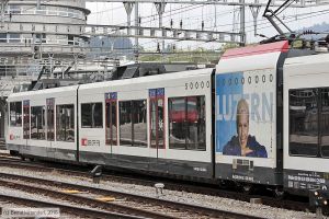 Bild: sbb520004_bk1609270125.jpg - anklicken zum Vergr&ouml;&szlig;ern