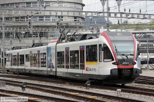 Bild: sbb520004_bk1609270126.jpg - anklicken zum Vergrößern