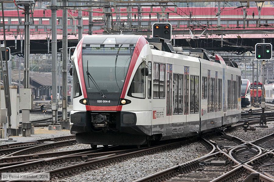 SBB - 520 004
/ Bild: sbb520004_bk1609270123.jpg SBB - 520 004
/ Bild: sbb520004_bk1609270123.jpg