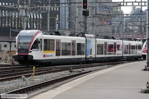 Bild: sbb520011_bk1609270070.jpg - anklicken zum Vergrößern