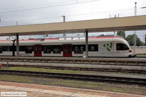 Bild: sbb5210039_bk1408110026.jpg - anklicken zum Vergrößern