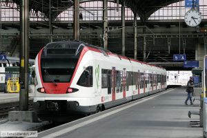 Bild: sbb5210117_bk0803300251.jpg - anklicken zum Vergrößern
