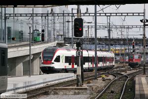 Bild: sbb5210125_bk0803300306.jpg - anklicken zum Vergrößern