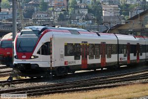 Bild: sbb521023_bk1908250108.jpg - anklicken zum Vergrößern