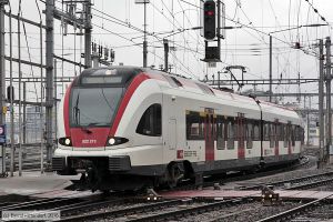 Bild: sbb522213_bk1610170193.jpg - anklicken zum Vergrößern Bild: sbb522213_bk1610170193.jpg - anklicken zum Vergrößern