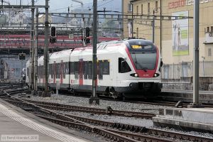 Bild: sbb523056_bk1609270092.jpg - anklicken zum Vergrößern