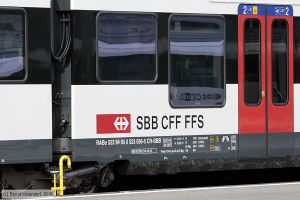 Bild: sbb523056_bk1609270093.jpg - anklicken zum Vergrößern