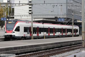 Bild: sbb523056_bk1609270094.jpg - anklicken zum Vergrößern