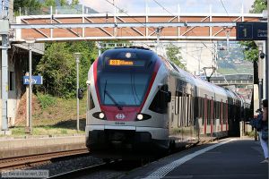 Bild: sbb523057_bk1807170298.jpg - anklicken zum Vergrößern Bild: sbb523057_bk1807170298.jpg - anklicken zum Vergrößern