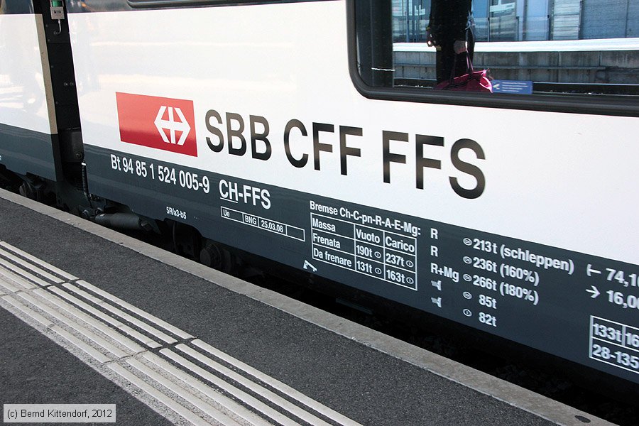 SBB - 524 005
/ Bild: sbb524005_bk1208270053.jpg