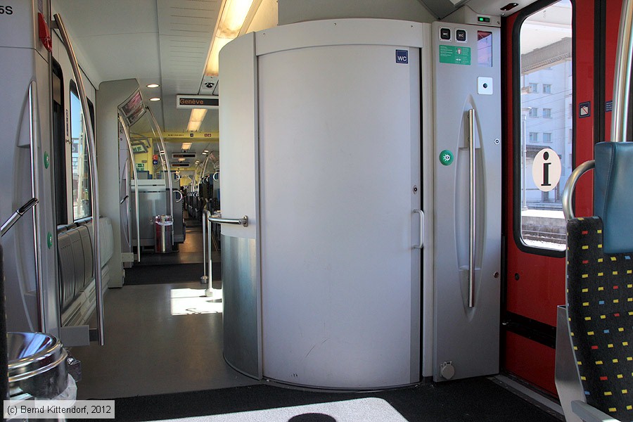 SBB - 524 005
/ Bild: sbb524005_bk1208270054.jpg