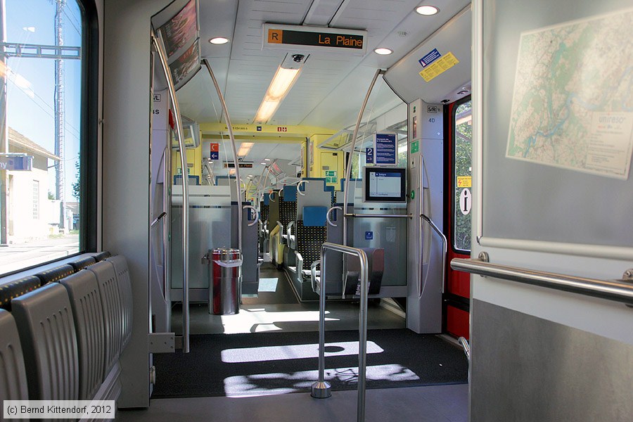 SBB - 524 005
/ Bild: sbb524005_bk1208270058.jpg