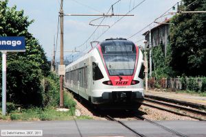 Bild: sbb5240015_dk154419.jpg