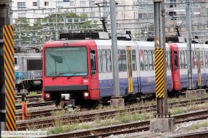 Bild: sbb5500012_cw1208250127.jpg