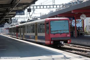 Bild: sbb5500020_cw1208270147.jpg