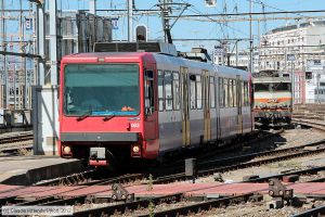 Bild: sbb5500038_cw1208270138.jpg - anklicken zum Vergrößern Bild: sbb5500038_cw1208270138.jpg - anklicken zum Vergrößern