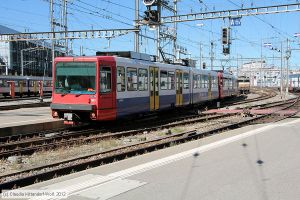 Bild: sbb5500038_cw1208270140.jpg