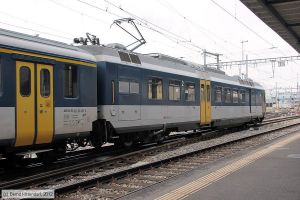 Bild: sbb5601224_bk1208250371.jpg
