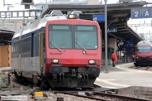 Bild: sbb5601224_bk1208250375.jpg