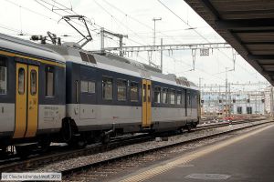Bild: sbb5601224_cw1208250170.jpg