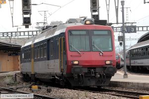 Bild: sbb5601224_cw1208250174.jpg