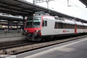 Bild: sbb5602172_bk1208250420.jpg