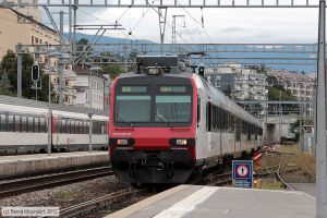 Bild: sbb5602172_bk1208250498.jpg