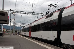 Bild: sbb5602172_bk1208250525.jpg