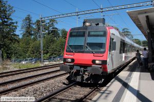 Bild: sbb5602289_cw1208270084.jpg