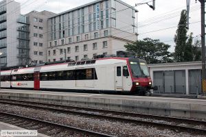 Bild: sbb5602487_bk1208240375.jpg