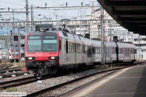 Bild: sbb5602487_bk1208250380.jpg - anklicken zum Vergrößern Bild: sbb5602487_bk1208250380.jpg - anklicken zum Vergrößern