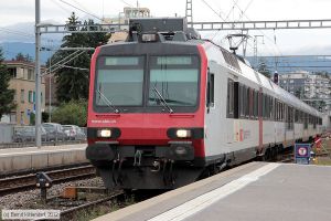 Bild: sbb5602487_bk1208250483.jpg