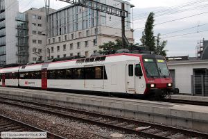 Bild: sbb5602487_cw1208240056.jpg