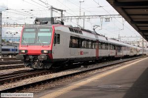 Bild: sbb5602487_cw1208250175.jpg