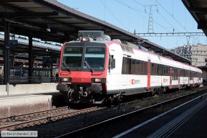 Bild: sbb5602669_bk1208270105.jpg