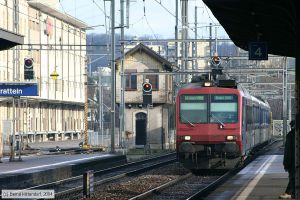 Bild: sbb5620018_e0001702.jpg - anklicken zum Vergrößern