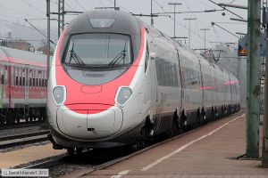 Bild: sbb610107_bk1211140044.jpg - anklicken zum Vergrößern
