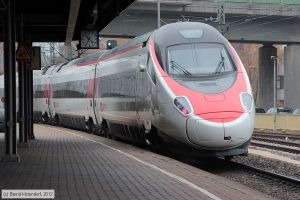 Bild: sbb610707_bk1211140055.jpg - anklicken zum Vergrößern