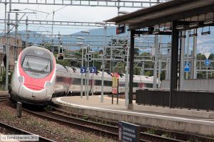 Bild: sbb610110_bk1208250472.jpg - anklicken zum Vergrößern