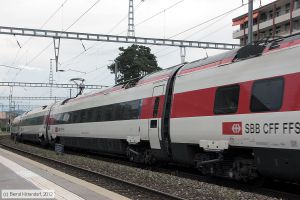 Bild: sbb610410_bk1208250470.jpg - anklicken zum Vergrößern