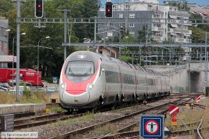 Bild: sbb610710_bk1208250463.jpg - anklicken zum Vergrößern