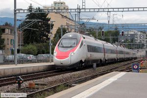 Bild: sbb610710_bk1208250465.jpg - anklicken zum Vergrößern