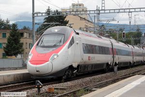 Bild: sbb610710_bk1208250466.jpg - anklicken zum Vergrößern