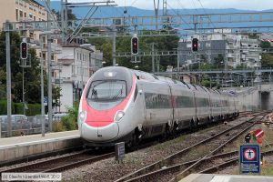 Bild: sbb610710_cw1208250177.jpg - anklicken zum Vergrößern