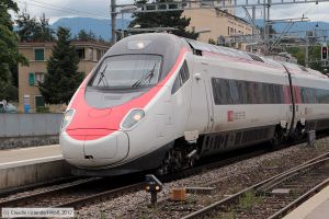 Bild: sbb610710_cw1208250179.jpg - anklicken zum Vergrößern