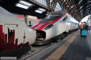Bild: sbb610114_bk1712130086.jpg - anklicken zum Vergrößern