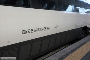 Bild: sbb610114_bk1712130087.jpg - anklicken zum Vergrößern Bild: sbb610114_bk1712130087.jpg - anklicken zum Vergrößern