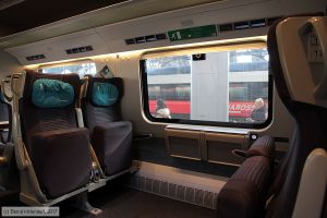 Bild: sbb610314_bk1712130090.jpg - anklicken zum Vergrößern Bild: sbb610314_bk1712130090.jpg - anklicken zum Vergrößern