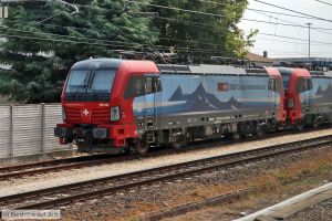 Bild: sbb193461_bk1808090116.jpg - anklicken zum Vergrößern