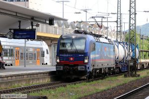 Bild: sbb193521_bk2306210077.jpg - anklicken zum Vergrößern